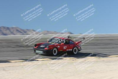 media/Oct-19-2025-PCA San Diego (Sun) [[b7baa86645]]/2-Red Group/Session 2 (Bowl)/